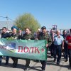 Фотогалерея - День Победы